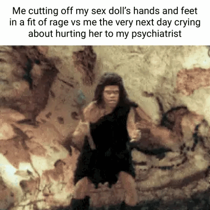 Doll