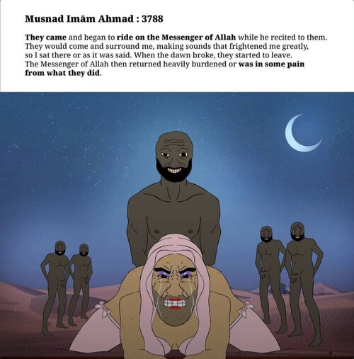 1779044588549