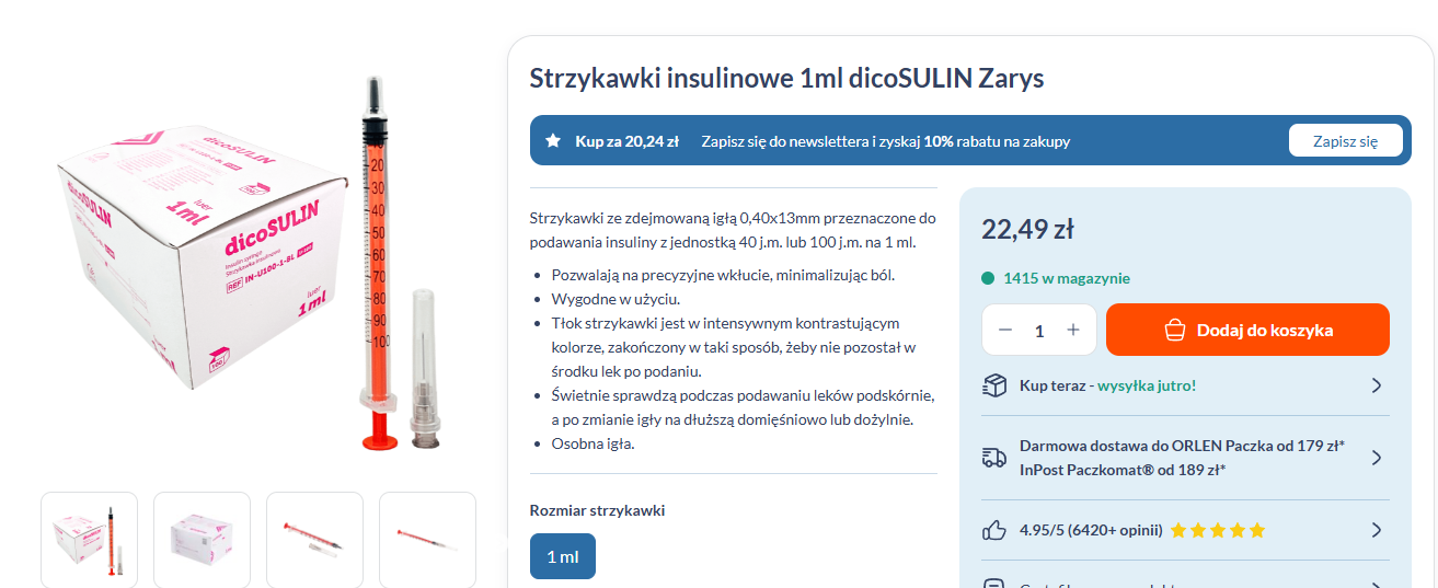 Zrzut ekranu 2026 05 17 210218