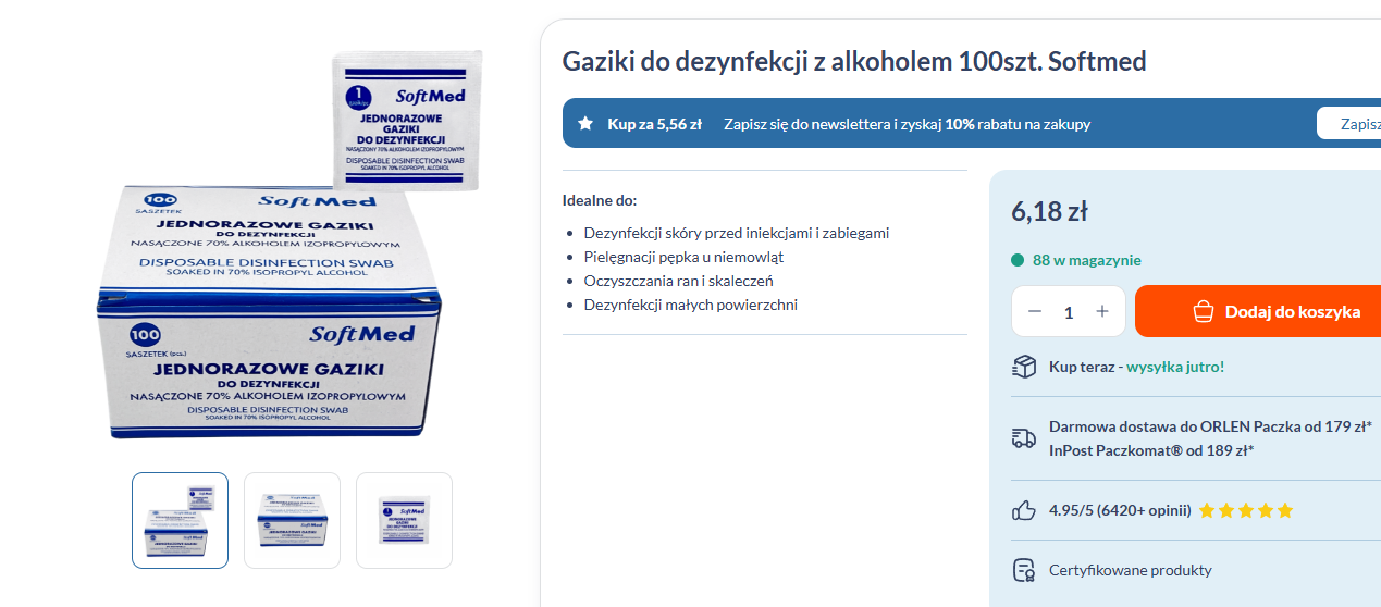 Zrzut ekranu 2026 05 17 210229