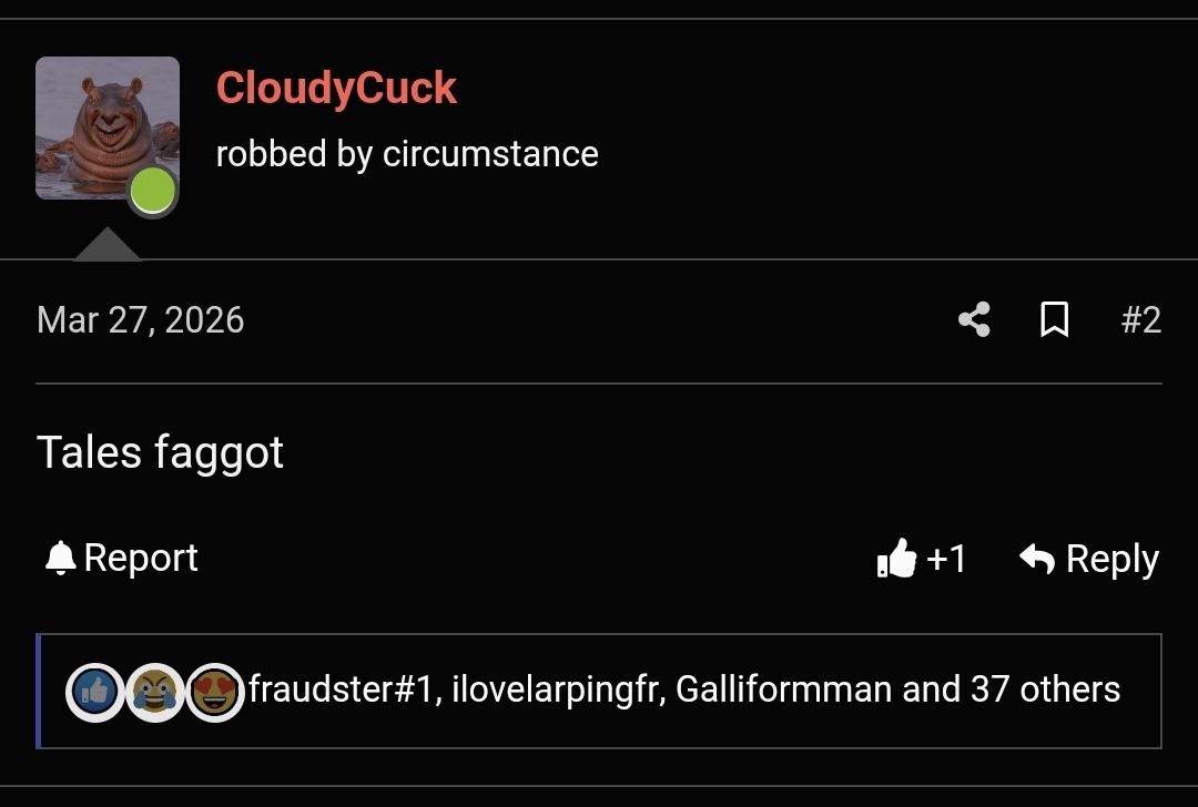 Fffer.jpg