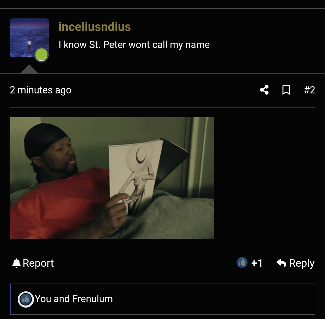 fnfnnr