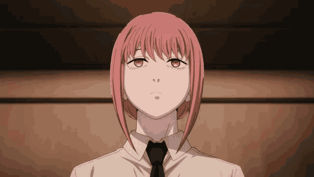 3329