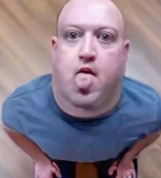 1779041825008