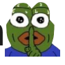 1779046328206