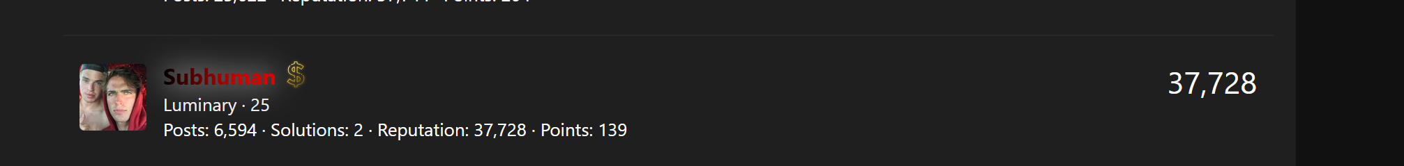 1779046838941