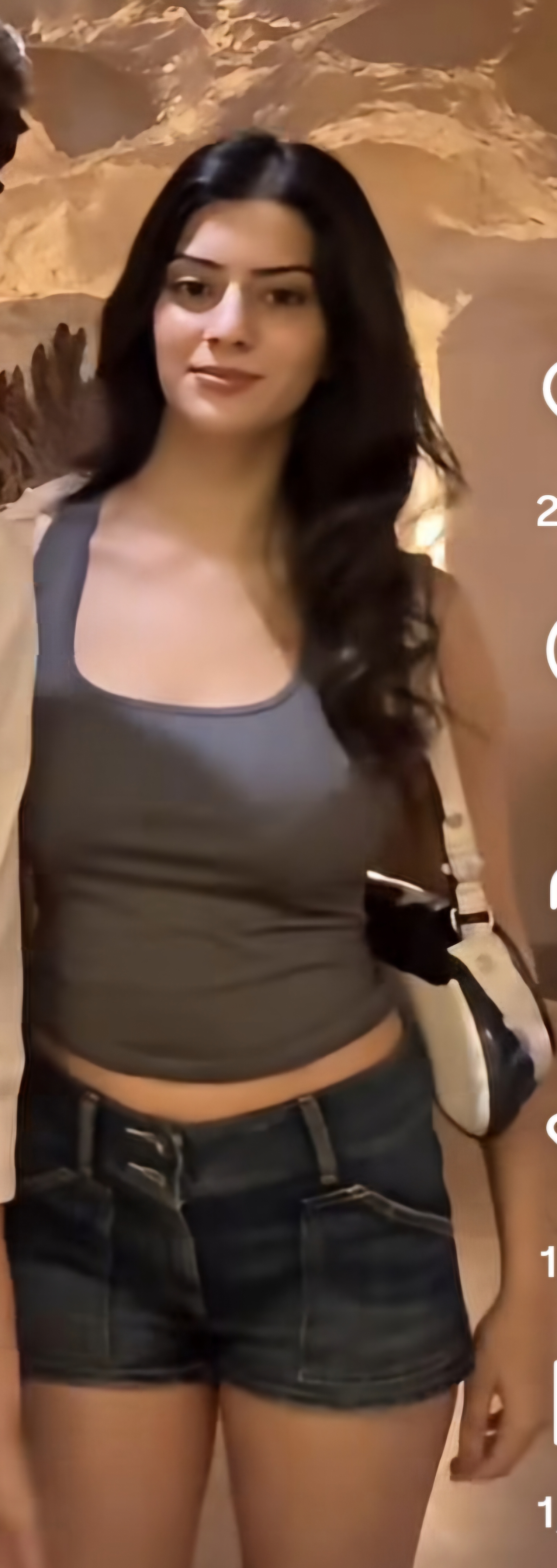 Screenshot 20260517 203925 Instagram