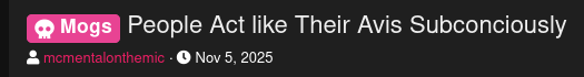 1779046916172