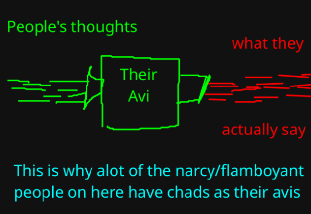 1779046931672
