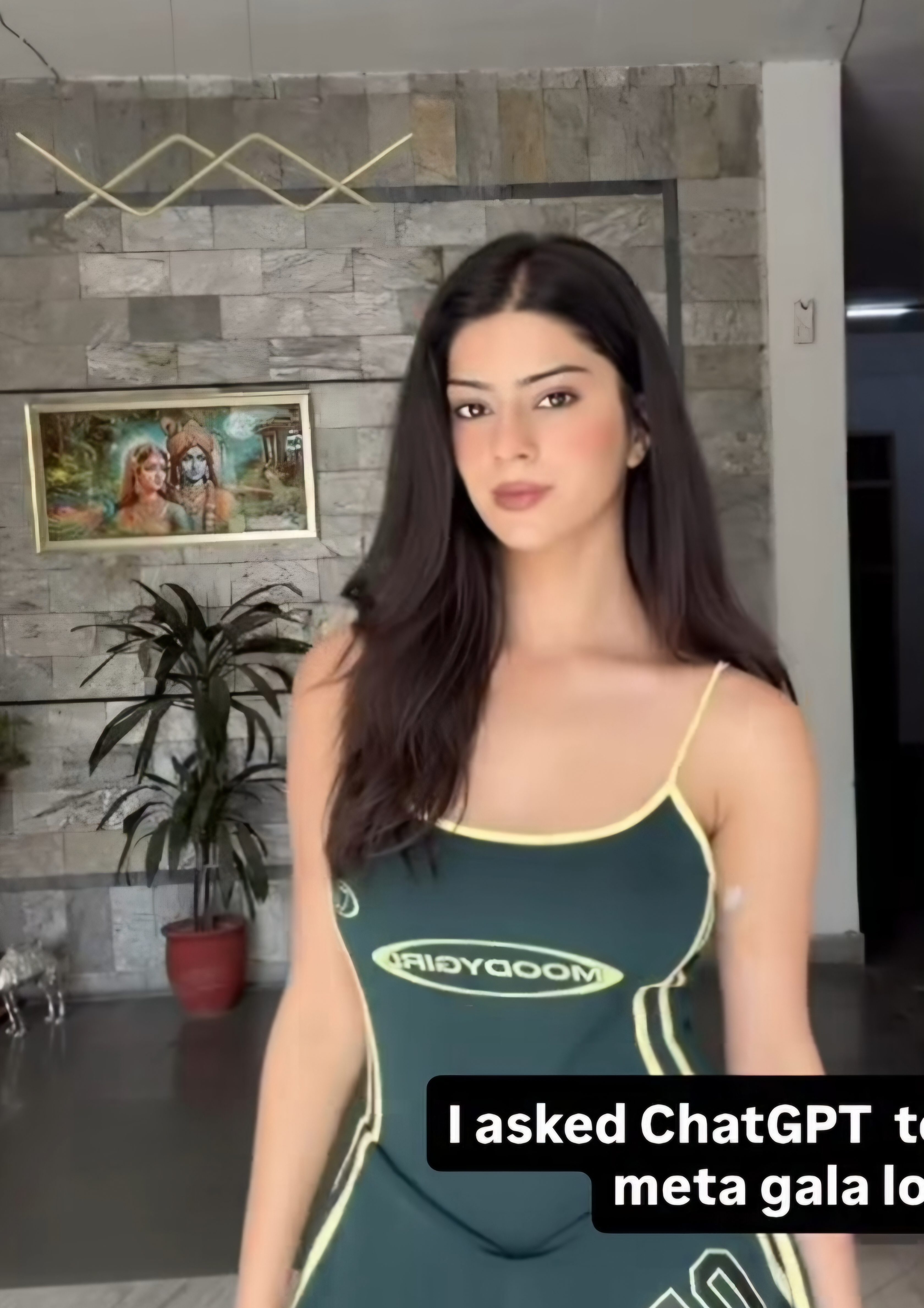 Screenshot 20260517 204148 Instagram