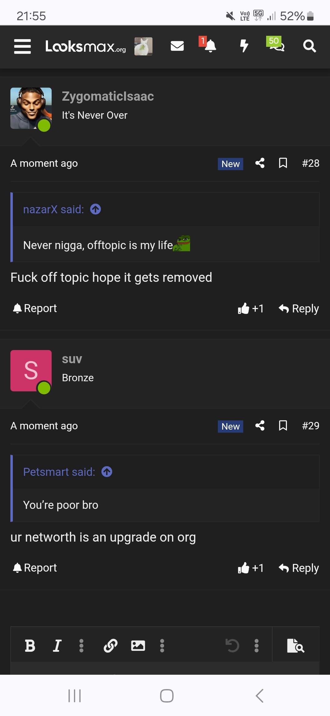 1000006825