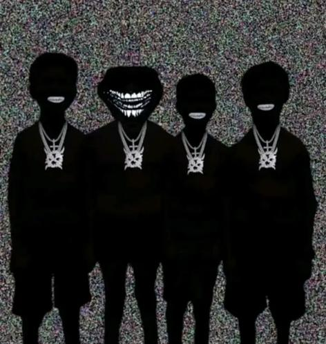 1779048644759