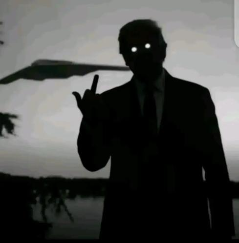 1779048675266