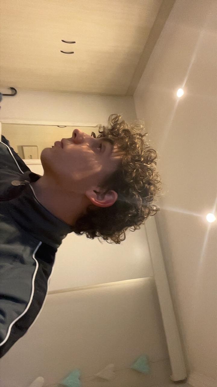 2side