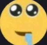 1779048813960