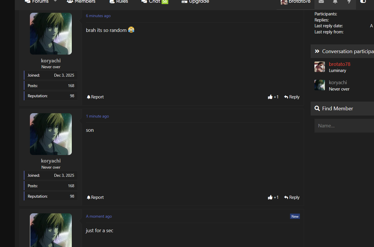 Screenshot 2026 05 17 133409