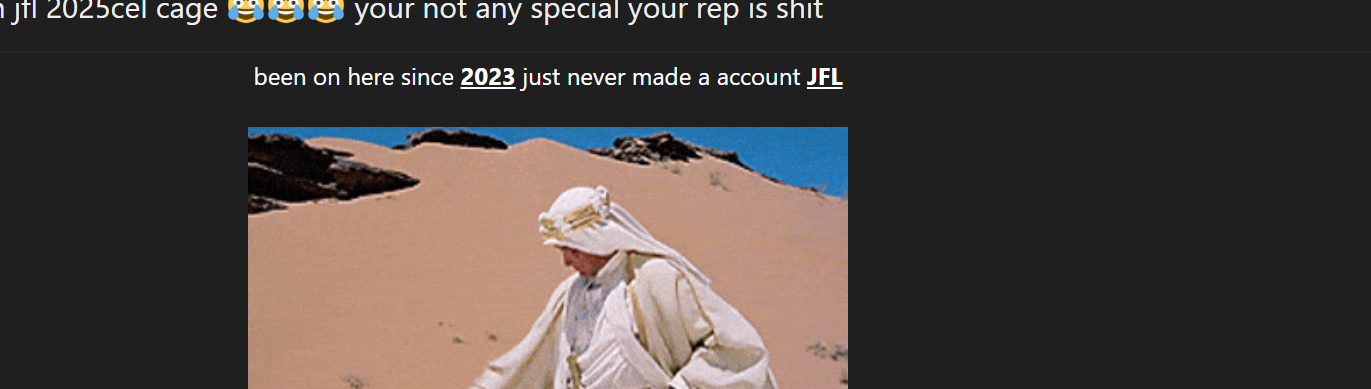 1779050884743