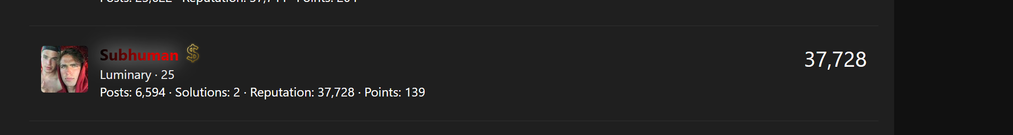 1779051702505