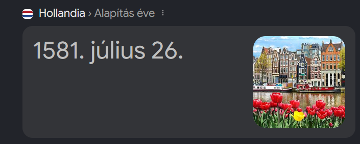 1779051893811