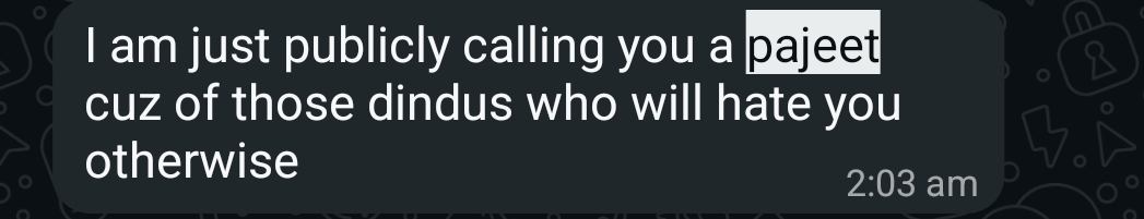 Screenshot 20260518 023448 WhatsApp