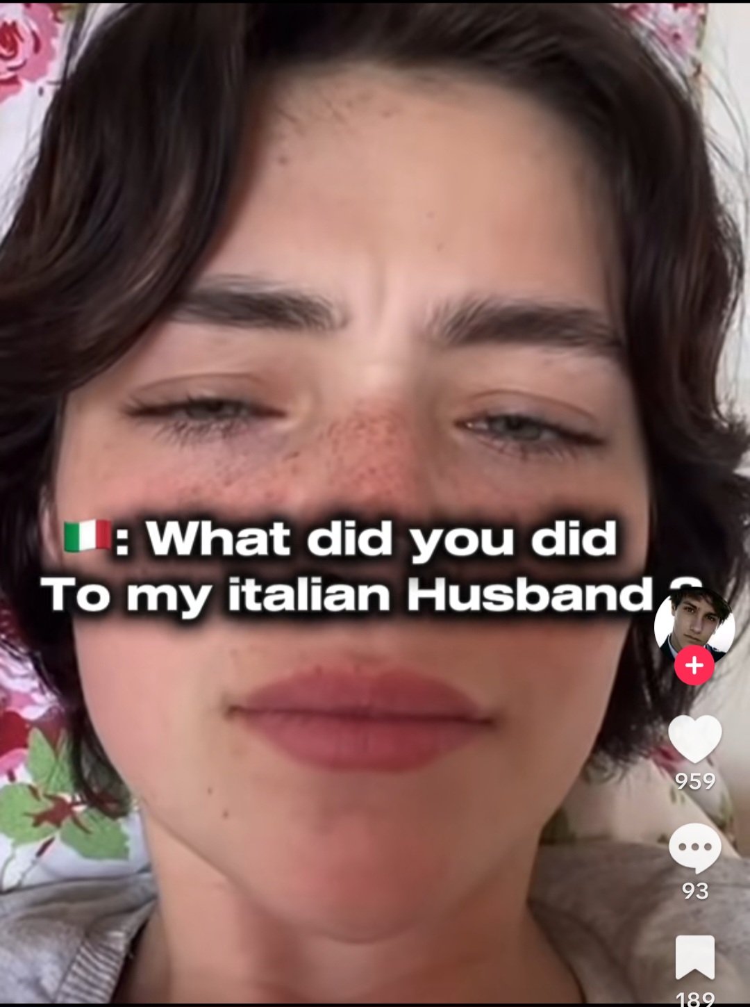 Screenshot 20260517 222035 TikTok