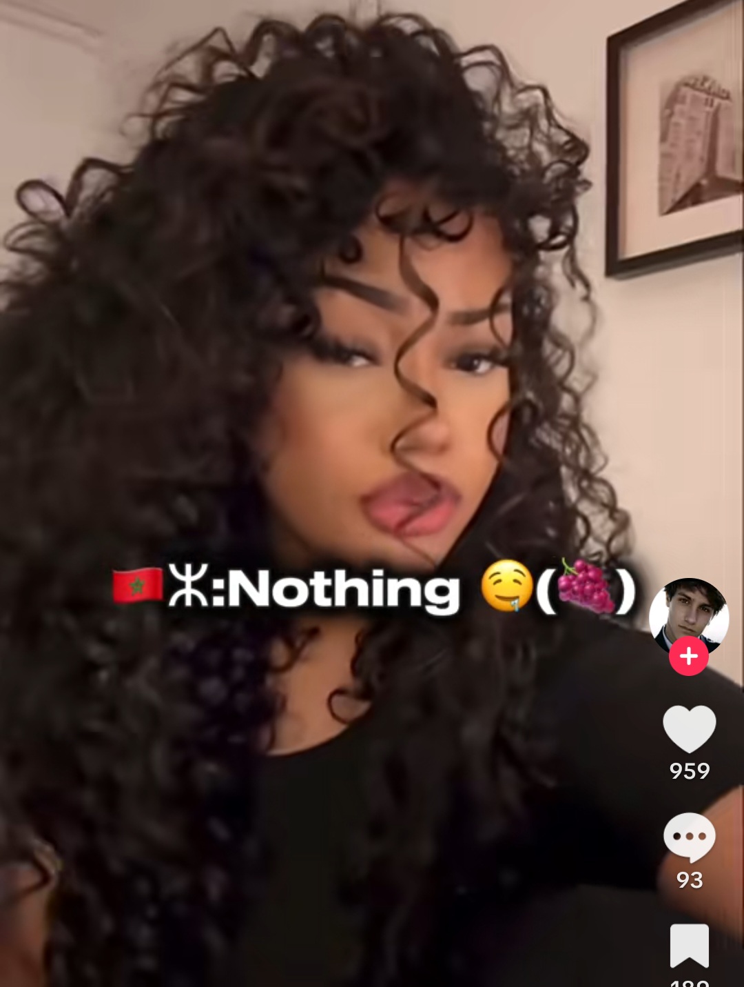 Screenshot 20260517 221939 TikTok
