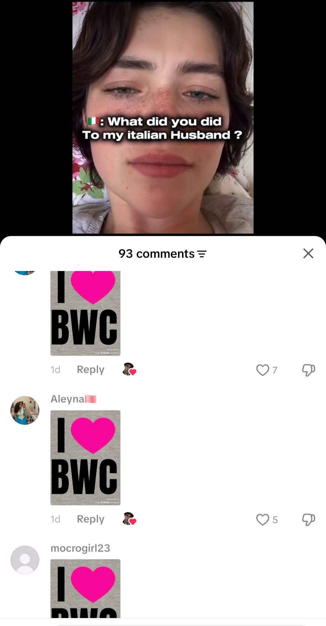 Screenshot 20260517 222929 TikTok