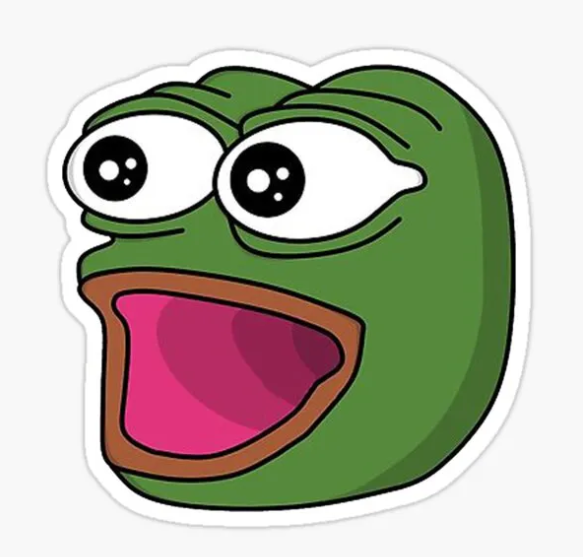 1779053918082