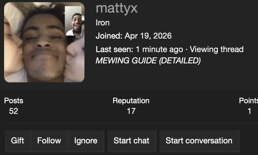 Screenshot 2026 05 17 at 54322PM
