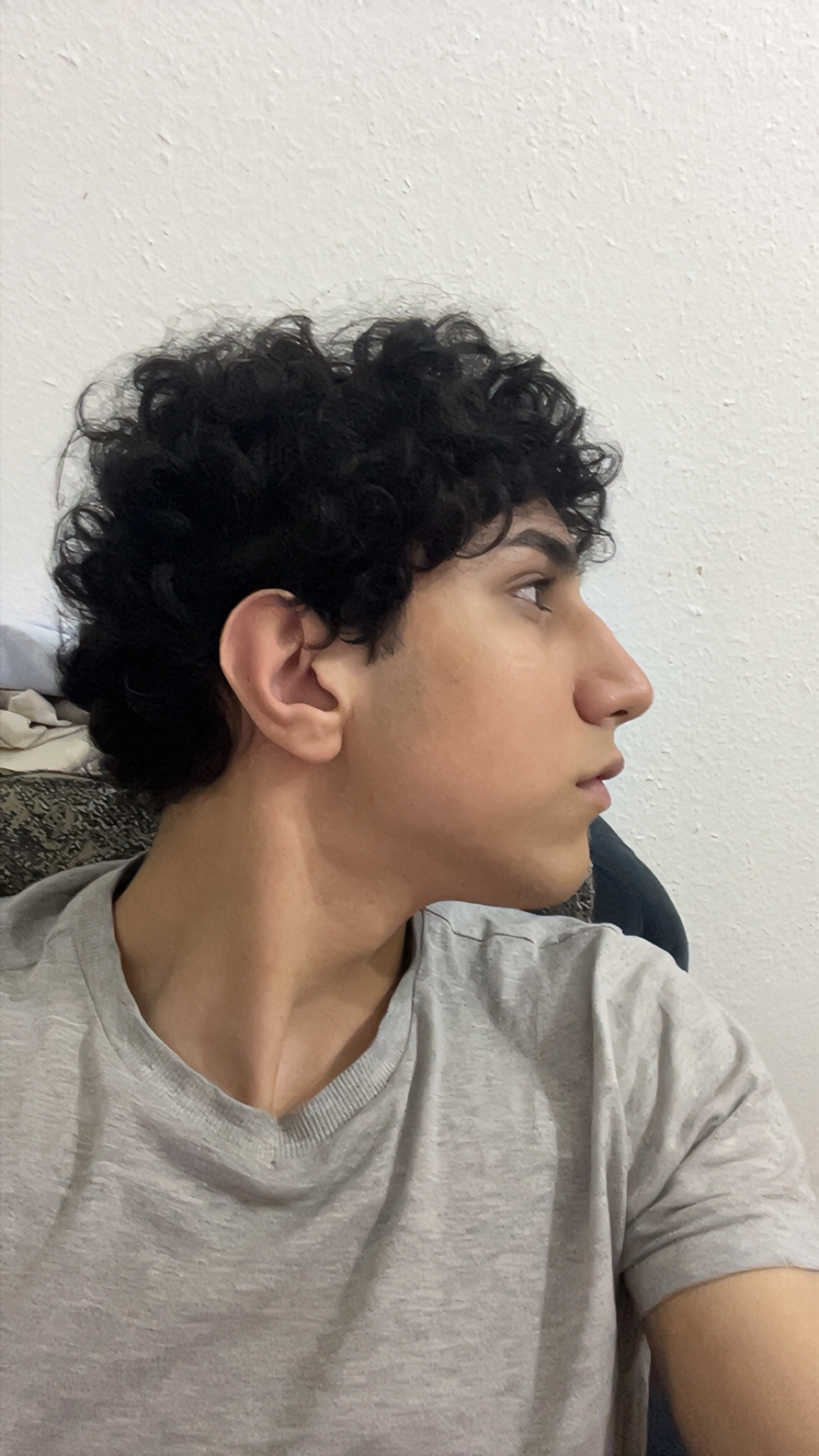IMG 1616