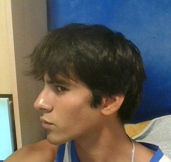 IMG 20260517 163024