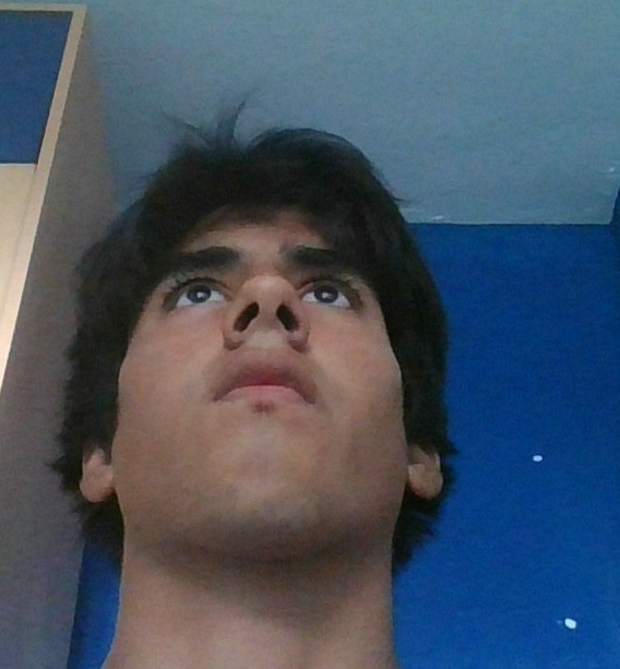 IMG 20260517 162643