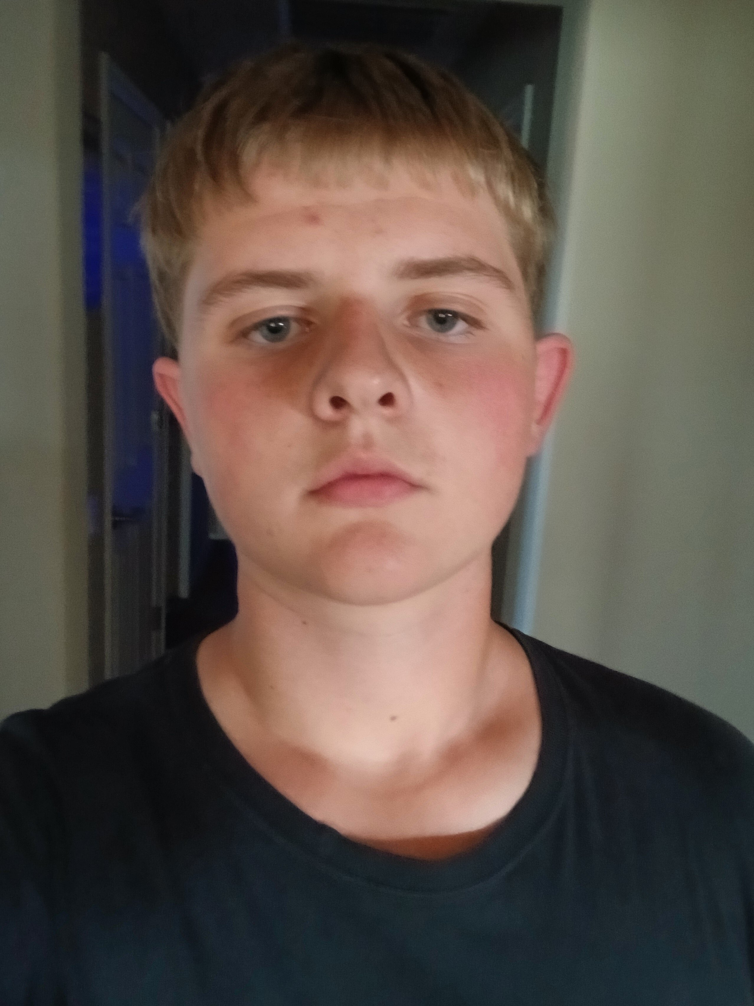 1000006715
