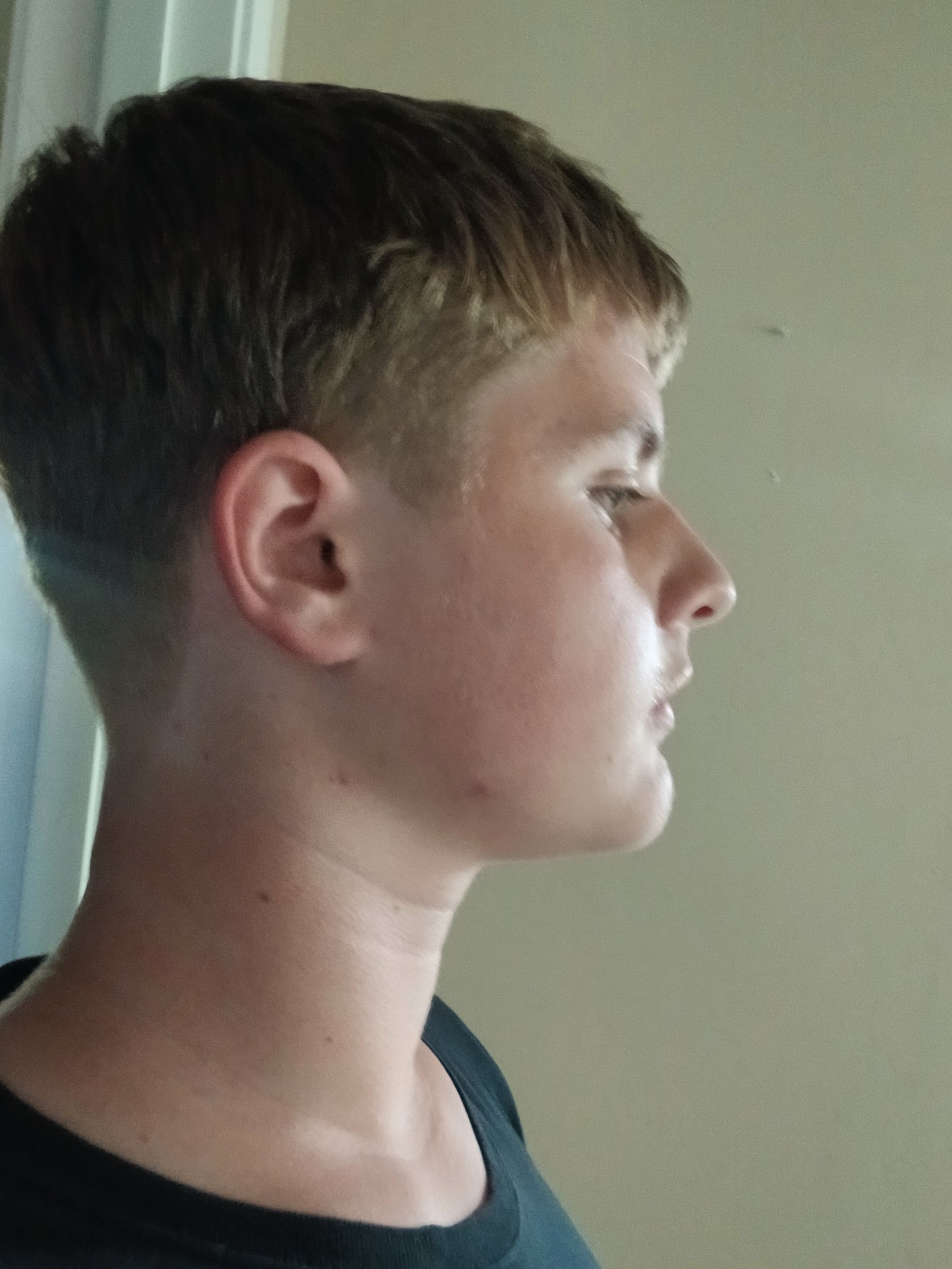 1000006716