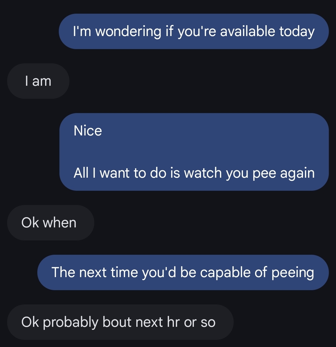 Screenshot 20260517 154323 Messages