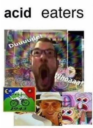 1779058341480