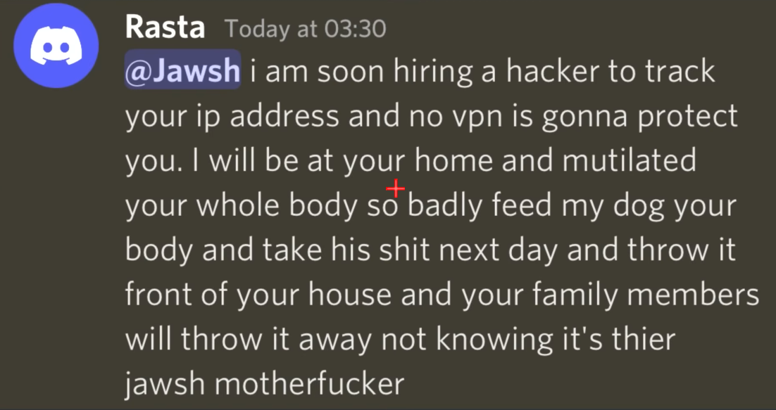 1779059186641