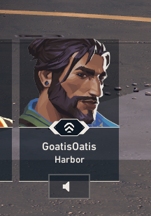 1779059750754