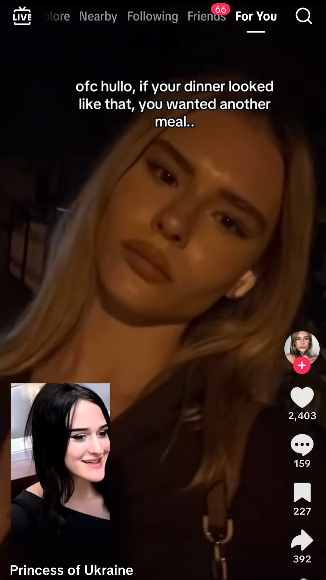 Screenshot 20260518 001722 TikTok