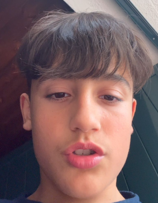 Screenshot 2026 05 18 002600