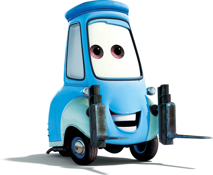 Guido