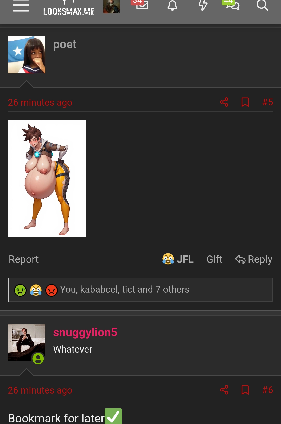 20260517 173413