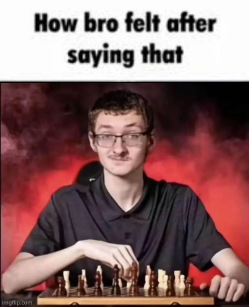 1779061436769