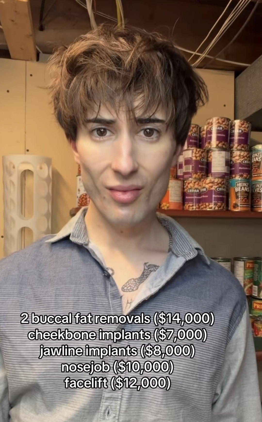 52373