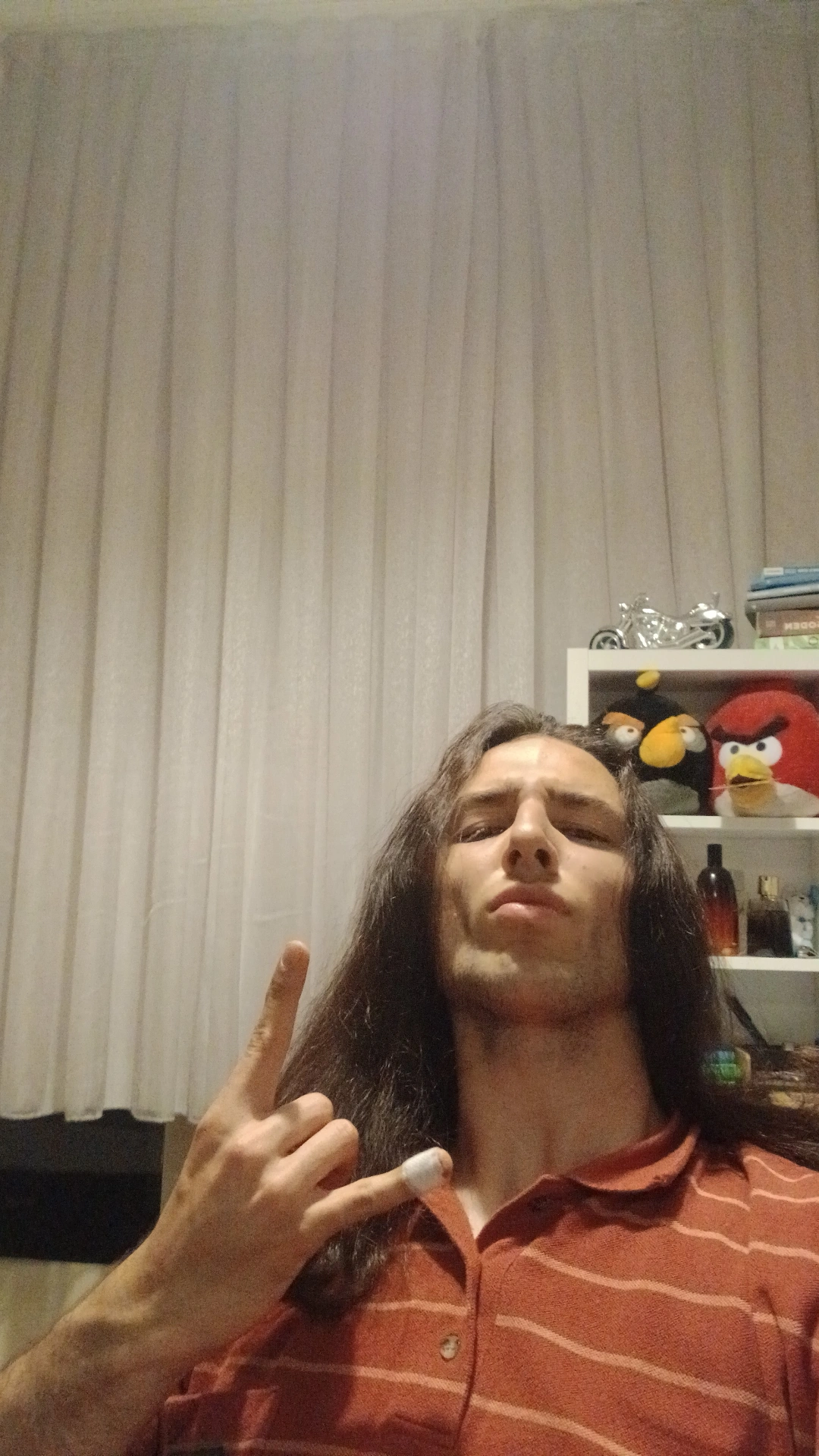 1779061943115