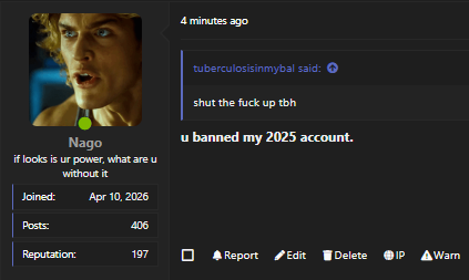 1779063088702