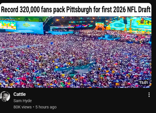 1779063564011