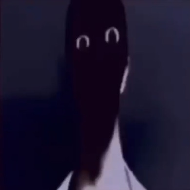 1779063749356