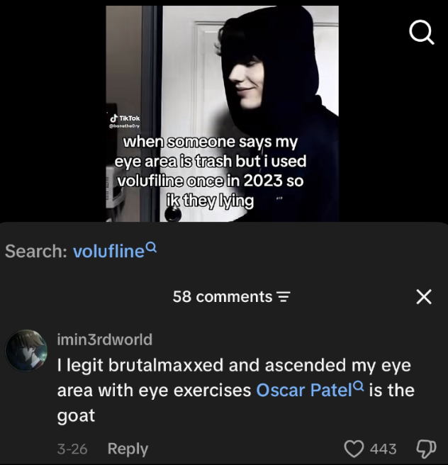 Screenshot 2026 05 17 at 90604PM