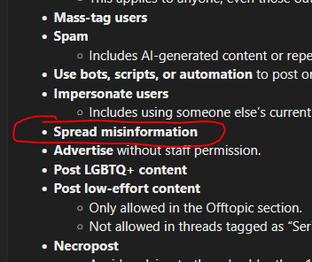 1779067905798